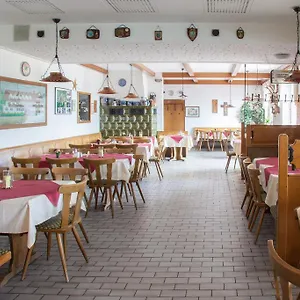 ** Hotel Kessler Deutschland