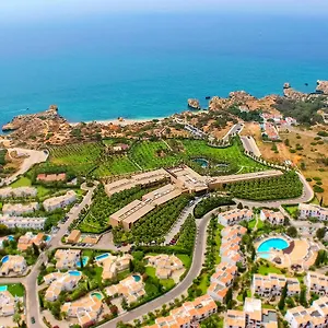 Kimpton Atlantico Algarve By Ihg Отель