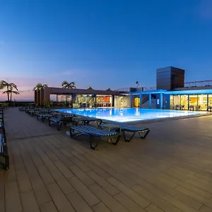 Hotel The Views Monumental