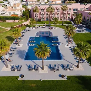 Gale Collection Albufeira