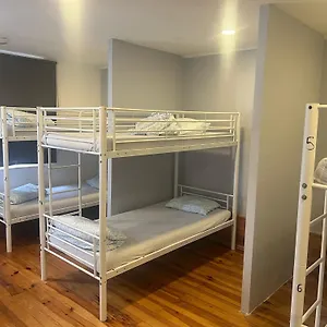 check availability