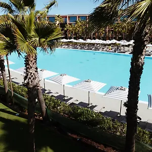 Resort Vidamar Algarve
