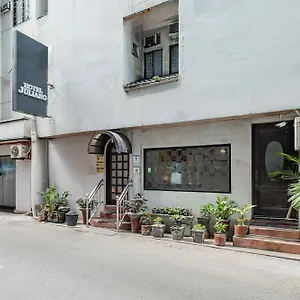 Juliano Manila