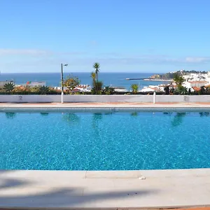 Almar Albufeira
