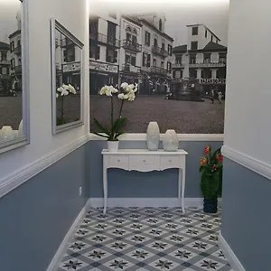 edificio-charles-104.madeira-islandshotels.com/