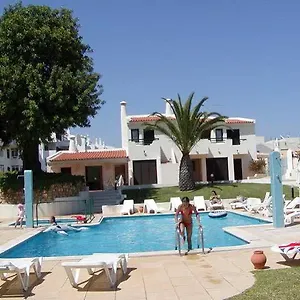 Hotel Belmonte