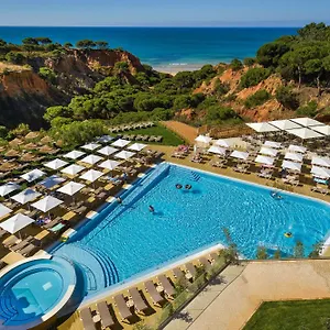 3* Apartahotel 3hb Falésia Mar