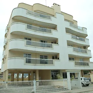 residencial-icara.santa-catarina-brasil.com/