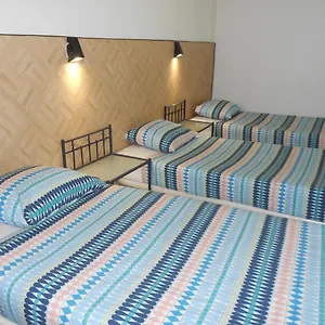 check availability
