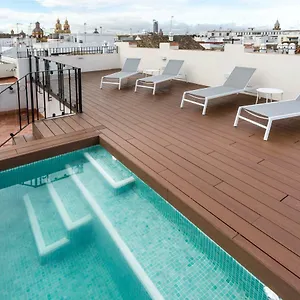 apartamentos-lanza.es-andalucia.com/