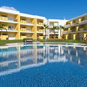 Luxo E Sossego Albufeira