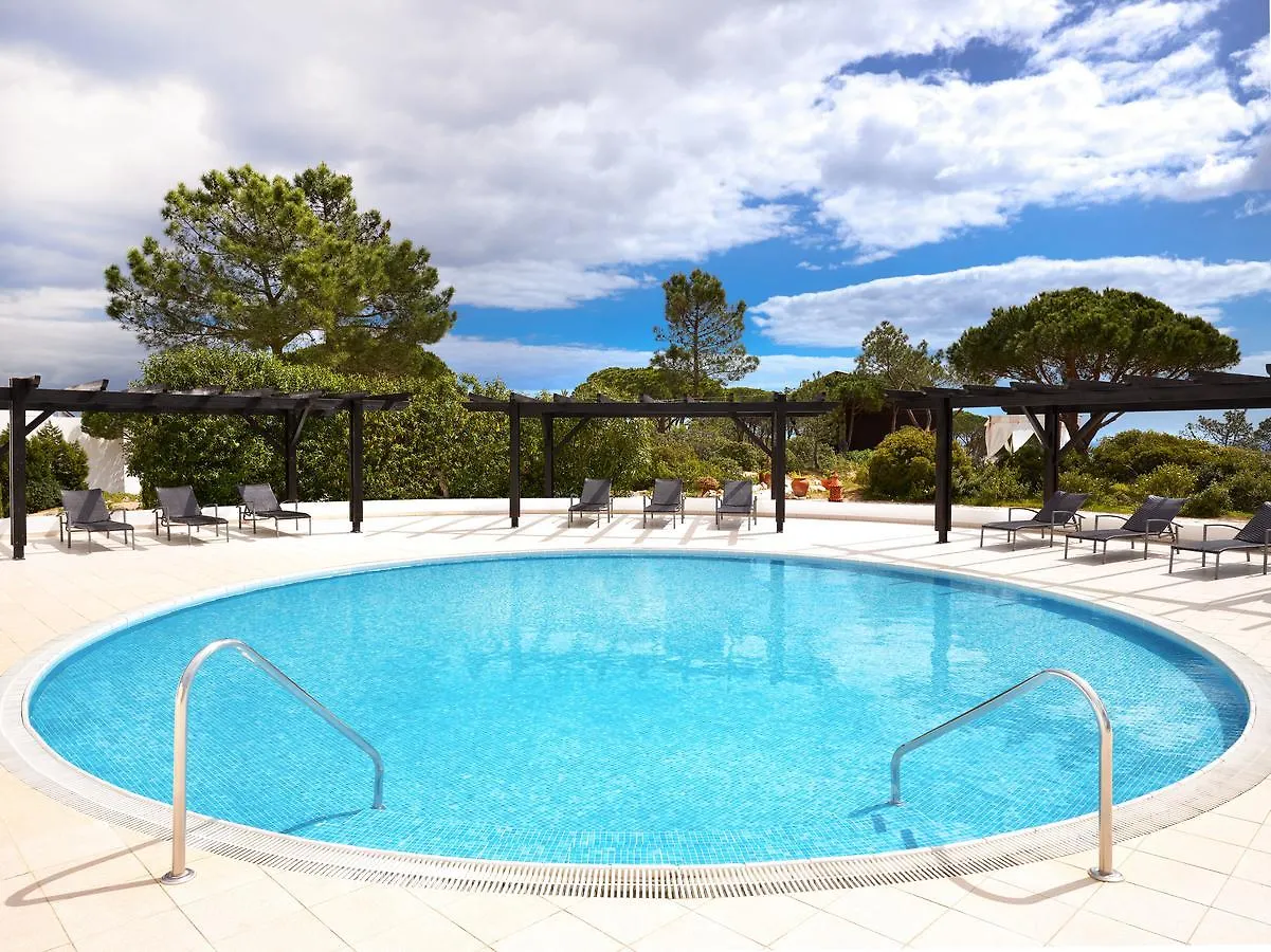 Hapimag Resort Albufeira 3*,