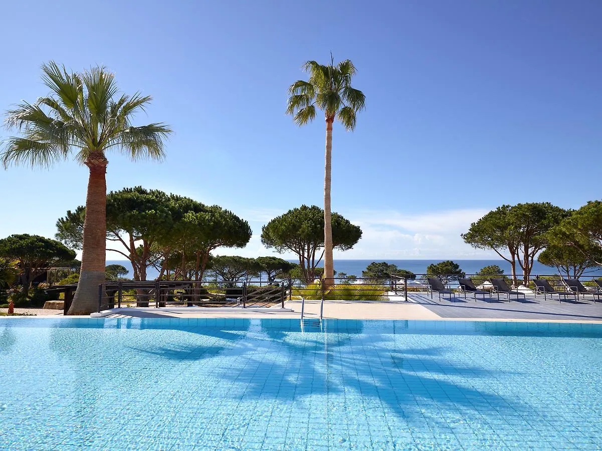 Hapimag Resort Albufeira
