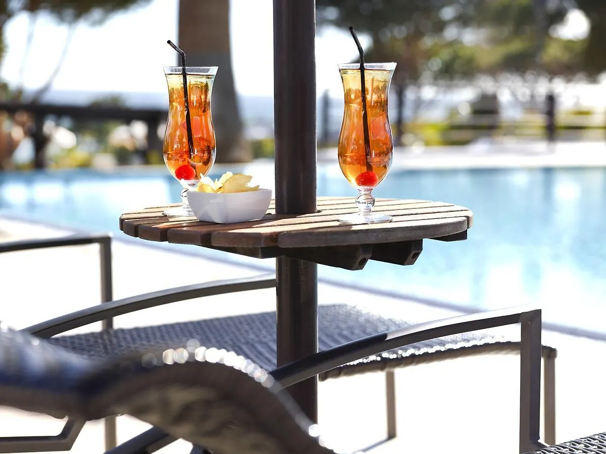 Hapimag Resort Albufeira 3*,