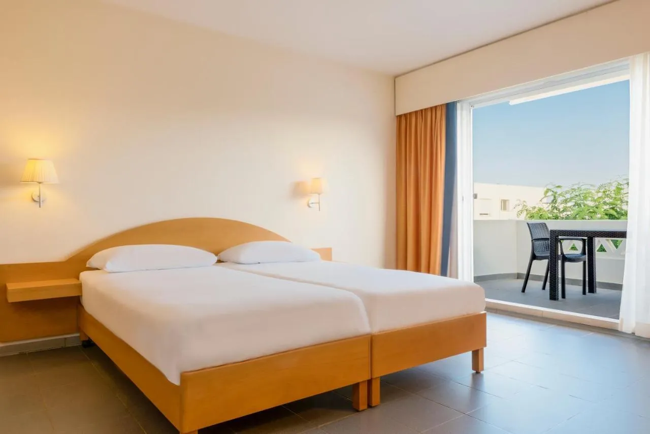 Hapimag Resort Albufeira